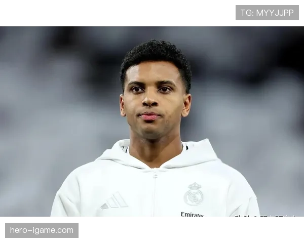 皇马连胜背后控场能力下滑，比赛失控隐患逐步显现