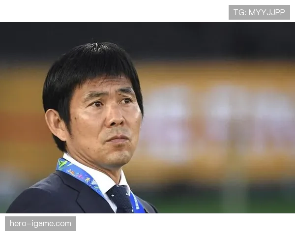 2026世界杯日本队阵容预测：森保一能否打造亚洲最强之师
